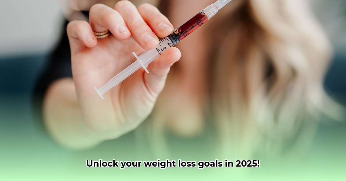 semaglutide-weight-loss-augusta-ga